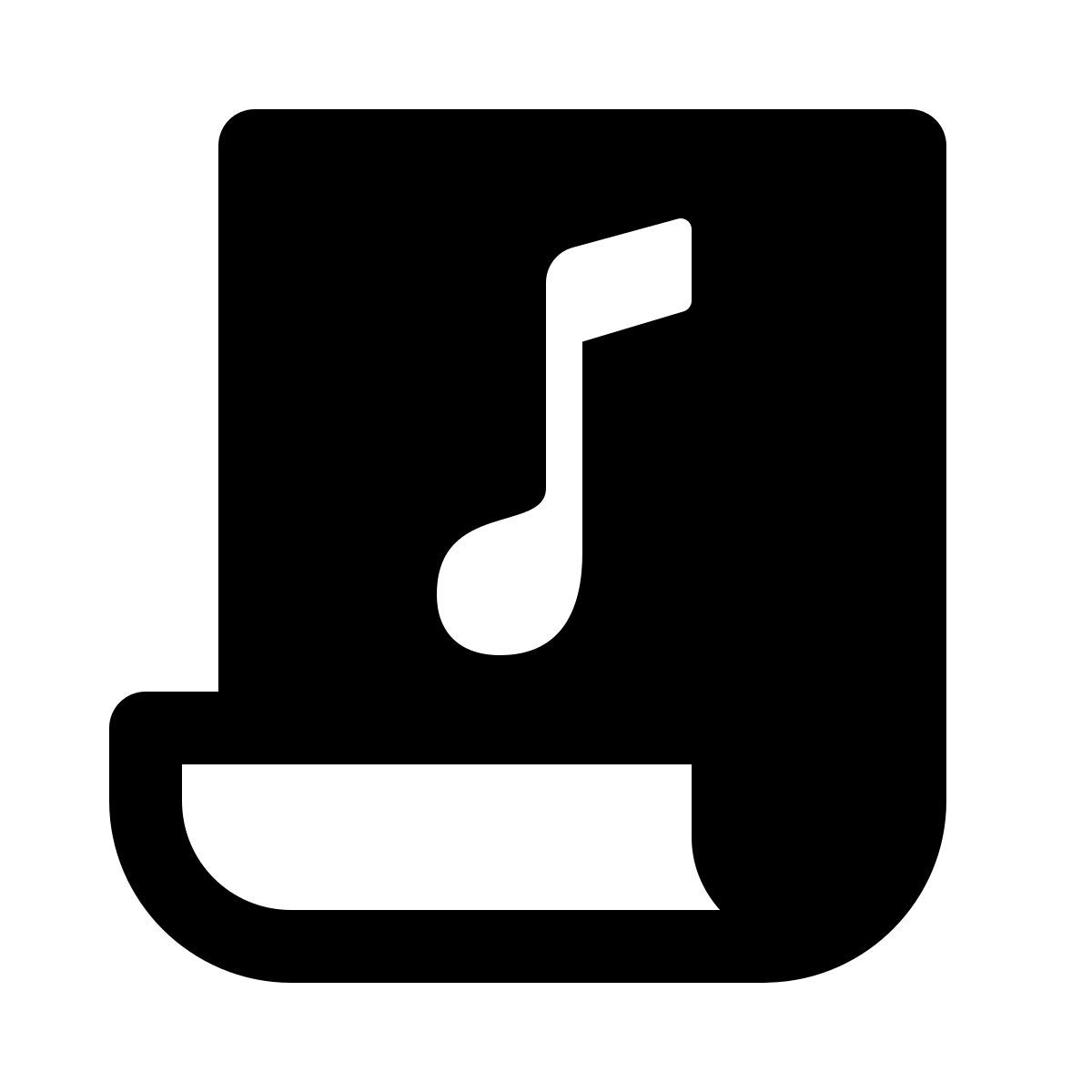 音世界混音工场
